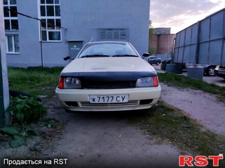Міцубісі Кордія 1986 у Полтаві на Automoto.ua Бежевий Міцубісі Кордія, об'ємом двигуна 1.8 л та пробігом 0 тис. км за 500 $, фото 1 на Automoto.ua