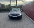 Серый Мицубиси Дебонэйр, объемом двигателя 1.6 л и пробегом 1 тыс. км за 2800 $, фото 1 на Automoto.ua