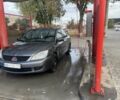 Серый Мицубиси Дебонэйр, объемом двигателя 1.6 л и пробегом 1 тыс. км за 2800 $, фото 4 на Automoto.ua