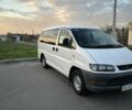 Білий Міцубісі Деліка, об'ємом двигуна 0 л та пробігом 250 тис. км за 3700 $, фото 1 на Automoto.ua