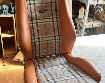 Бежевий Міцубісі Деліка, об'ємом двигуна 2.5 л та пробігом 415 тис. км за 4200 $, фото 20 на Automoto.ua