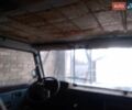 Бежевий Міцубісі Деліка, об'ємом двигуна 1.8 л та пробігом 300 тис. км за 4500 $, фото 4 на Automoto.ua
