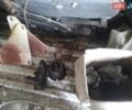 Бежевий Міцубісі Деліка, об'ємом двигуна 1.8 л та пробігом 300 тис. км за 4500 $, фото 8 на Automoto.ua