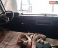 Бежевий Міцубісі Деліка, об'ємом двигуна 1.8 л та пробігом 300 тис. км за 4500 $, фото 5 на Automoto.ua