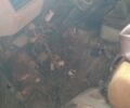 Бежевий Міцубісі Деліка, об'ємом двигуна 1.8 л та пробігом 300 тис. км за 4500 $, фото 12 на Automoto.ua