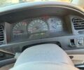 Красный Мицубиси Делика, объемом двигателя 2.8 л и пробегом 135 тыс. км за 6450 $, фото 2 на Automoto.ua
