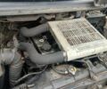 Синій Міцубісі Деліка, об'ємом двигуна 2.8 л та пробігом 111 тис. км за 1000 $, фото 4 на Automoto.ua