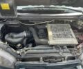 Зелений Міцубісі Деліка, об'ємом двигуна 0.25 л та пробігом 442 тис. км за 11200 $, фото 16 на Automoto.ua