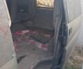 Зеленый Мицубиси Делика, объемом двигателя 0 л и пробегом 150 тыс. км за 2422 $, фото 4 на Automoto.ua