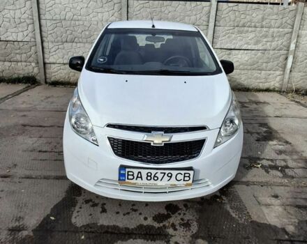 Міцубісі Інша 2011 у Александрие на Automoto.ua Білий Міцубісі Інша, об'ємом двигуна 1 л та пробігом 182 тис. км за 4000 $, фото 1 на Automoto.ua