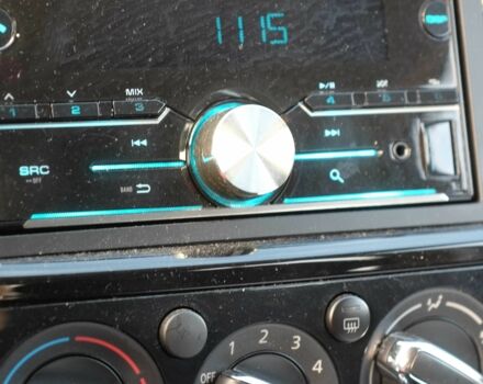 Белый Мицубиси Другая, объемом двигателя 0 л и пробегом 3 тыс. км за 7678 $, фото 4 на Automoto.ua