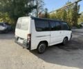 Білий Міцубісі Інша, об'ємом двигуна 2 л та пробігом 200 тис. км за 900 $, фото 3 на Automoto.ua