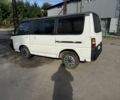 Білий Міцубісі Інша, об'ємом двигуна 2 л та пробігом 200 тис. км за 900 $, фото 4 на Automoto.ua