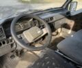 Білий Міцубісі Інша, об'ємом двигуна 2 л та пробігом 200 тис. км за 900 $, фото 5 на Automoto.ua
