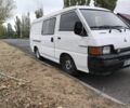 Белый Мицубиси Другая, объемом двигателя 2.5 л и пробегом 500 тыс. км за 1900 $, фото 1 на Automoto.ua