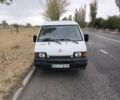Белый Мицубиси Другая, объемом двигателя 2.5 л и пробегом 500 тыс. км за 1900 $, фото 1 на Automoto.ua