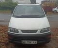 Мицубиси Другая 1999 в Буче на Automoto.ua Белый Мицубиси Другая, объемом двигателя 2.5 л и пробегом 300 тыс. км за 2500 $, фото 1 на Automoto.ua