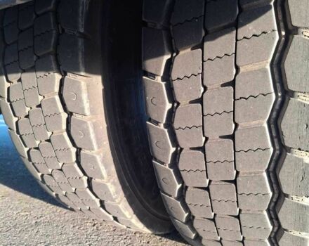 Білий Міцубісі Інша, об'ємом двигуна 3 л та пробігом 245 тис. км за 16000 $, фото 4 на Automoto.ua