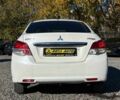 Белый Мицубиси Другая, объемом двигателя 1.2 л и пробегом 191 тыс. км за 5999 $, фото 4 на Automoto.ua
