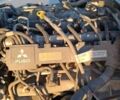 Білий Міцубісі Інша, об'ємом двигуна 3 л та пробігом 245 тис. км за 16000 $, фото 12 на Automoto.ua