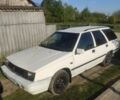 Белый Мицубиси Другая, объемом двигателя 1.5 л и пробегом 200 тыс. км за 1500 $, фото 1 на Automoto.ua