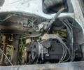 Белый Мицубиси Другая, объемом двигателя 0 л и пробегом 350 тыс. км за 600 $, фото 2 на Automoto.ua