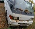 Білий Міцубісі Інша, об'ємом двигуна 2 л та пробігом 200 тис. км за 1100 $, фото 1 на Automoto.ua