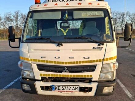 Міцубісі Інша 2014 у Дніпро (Дніпропетровську) на Automoto.ua Білий Міцубісі Інша, об'ємом двигуна 3 л та пробігом 245 тис. км за 16000 $, фото 1 на Automoto.ua