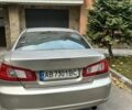 Бежевий Міцубісі Інша, об'ємом двигуна 2.4 л та пробігом 128 тис. км за 5000 $, фото 1 на Automoto.ua