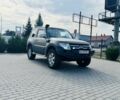 Бежевый Мицубиси Другая, объемом двигателя 3 л и пробегом 3 тыс. км за 11000 $, фото 1 на Automoto.ua