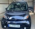 Чорний Міцубісі Інша, об'ємом двигуна 0 л та пробігом 115 тис. км за 3600 $, фото 1 на Automoto.ua