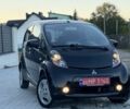 Черный Мицубиси Другая, объемом двигателя 0 л и пробегом 93 тыс. км за 3990 $, фото 22 на Automoto.ua