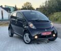 Чорний Міцубісі Інша, об'ємом двигуна 0 л та пробігом 93 тис. км за 3990 $, фото 1 на Automoto.ua