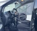 Черный Мицубиси Другая, объемом двигателя 0 л и пробегом 93 тыс. км за 3990 $, фото 21 на Automoto.ua