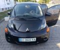 Чорний Міцубісі Інша, об'ємом двигуна 0 л та пробігом 1 тис. км за 4803 $, фото 1 на Automoto.ua