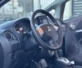 Черный Мицубиси Другая, объемом двигателя 0 л и пробегом 93 тыс. км за 3990 $, фото 18 на Automoto.ua