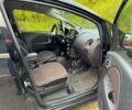 Чорний Міцубісі Інша, об'ємом двигуна 0 л та пробігом 98 тис. км за 4700 $, фото 5 на Automoto.ua