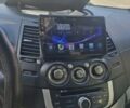 Мицубиси Другая 2009 в Броварах на Automoto.ua Черный Мицубиси Другая, объемом двигателя 2.4 л и пробегом 340 тыс. км за 7500 $, фото 2 на Automoto.ua