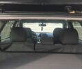 Мицубиси Другая 2009 в Броварах на Automoto.ua Черный Мицубиси Другая, объемом двигателя 2.4 л и пробегом 340 тыс. км за 7500 $, фото 5 на Automoto.ua
