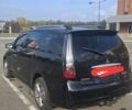 Мицубиси Другая 2009 в Броварах на Automoto.ua Черный Мицубиси Другая, объемом двигателя 2.4 л и пробегом 340 тыс. км за 7500 $, фото 3 на Automoto.ua