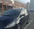 Мицубиси Другая 2009 в Броварах на Automoto.ua Черный Мицубиси Другая, объемом двигателя 2.4 л и пробегом 340 тыс. км за 7500 $, фото 7 на Automoto.ua