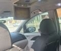 Мицубиси Другая 2009 в Броварах на Automoto.ua Черный Мицубиси Другая, объемом двигателя 2.4 л и пробегом 340 тыс. км за 7500 $, фото 6 на Automoto.ua