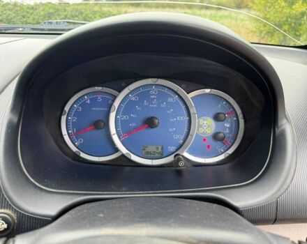 Мицубиси Другая 2008 в Львове на Automoto.ua Черный Мицубиси Другая, объемом двигателя 2.5 л и пробегом 186 тыс. км за 7200 $, фото 3 на Automoto.ua