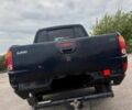 Мицубиси Другая 2008 в Львове на Automoto.ua Черный Мицубиси Другая, объемом двигателя 2.5 л и пробегом 186 тыс. км за 7200 $, фото 1 на Automoto.ua