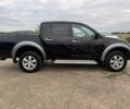Мицубиси Другая 2008 в Львове на Automoto.ua Черный Мицубиси Другая, объемом двигателя 2.5 л и пробегом 186 тыс. км за 7200 $, фото 5 на Automoto.ua