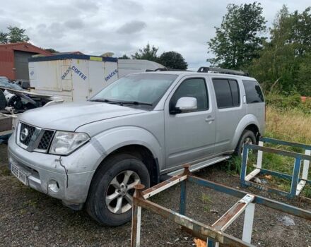 Черный Мицубиси Другая, объемом двигателя 0 л и пробегом 133 тыс. км за 2096 $, фото 3 на Automoto.ua