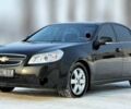 Чорний Міцубісі Інша, об'ємом двигуна 0 л та пробігом 200 тис. км за 3500 $, фото 1 на Automoto.ua