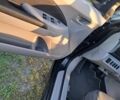 Чорний Міцубісі Інша, об'ємом двигуна 2.4 л та пробігом 315 тис. км за 5500 $, фото 5 на Automoto.ua