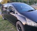 Чорний Міцубісі Інша, об'ємом двигуна 2.4 л та пробігом 315 тис. км за 5500 $, фото 2 на Automoto.ua