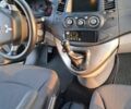 Чорний Міцубісі Інша, об'ємом двигуна 2.4 л та пробігом 315 тис. км за 5500 $, фото 3 на Automoto.ua